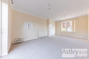 living room- click for photo gallery